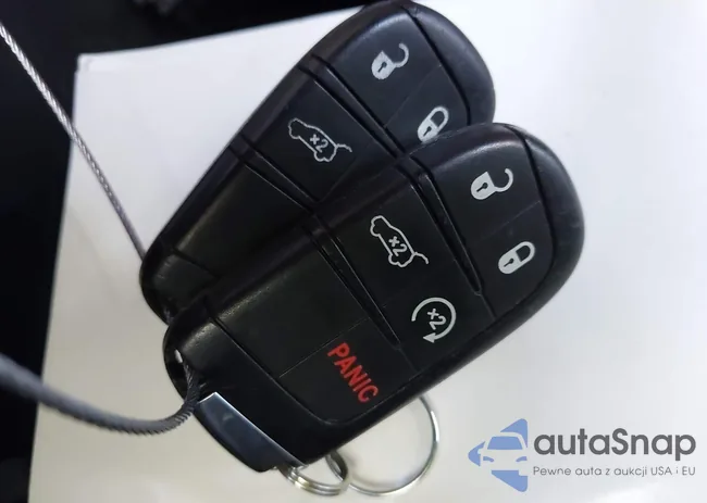 1C4SDJCTXJC115553: 43758083