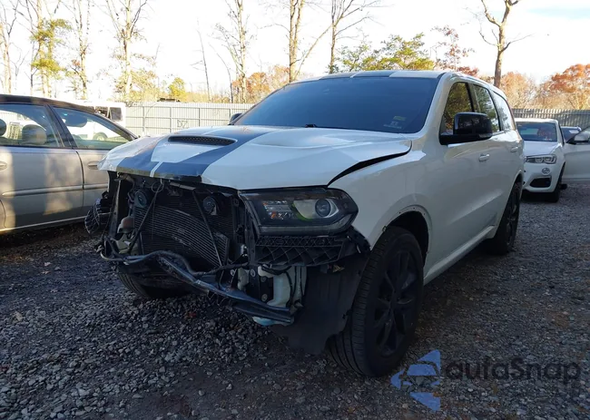 1C4SDJCTXJC115553: 43758083