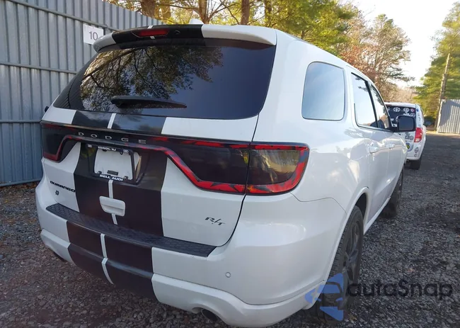 1C4SDJCTXJC115553: 43758083