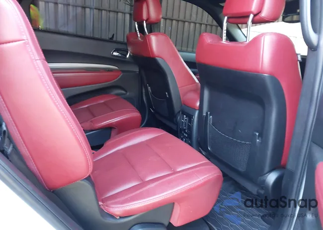 1C4SDJCTXJC115553: 43758083