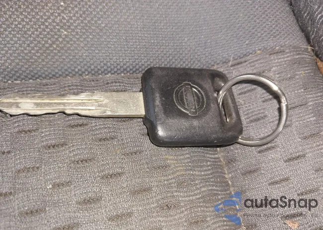 5N1ED28Y92C525488: 43758089