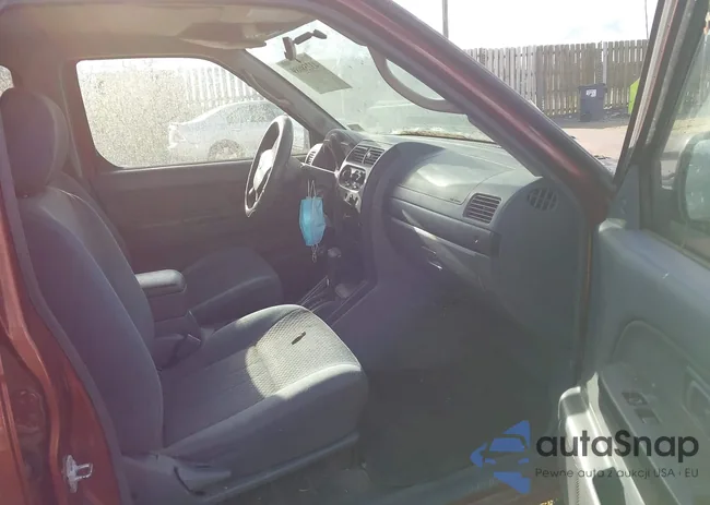 5N1ED28Y92C525488: 43758089