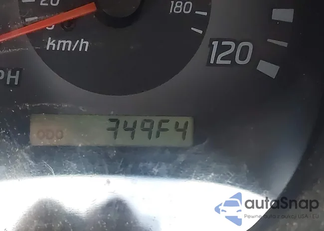 5N1ED28Y92C525488: 43758089