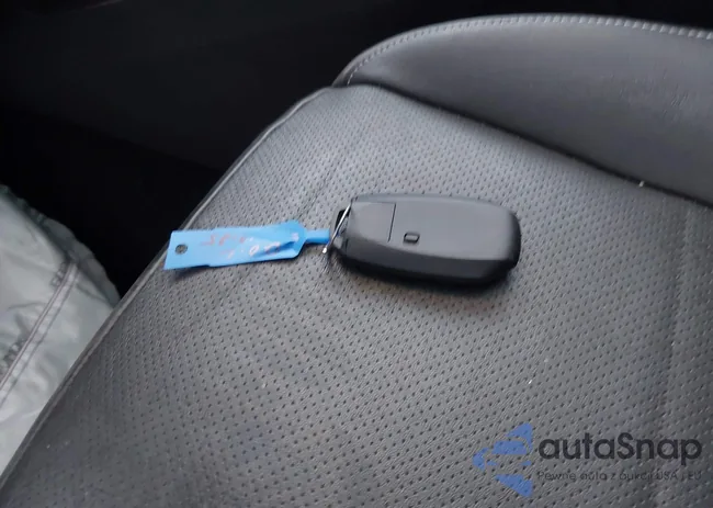 3PCAJ5CBXNF108856: 43758090