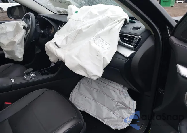 3PCAJ5CBXNF108856: 43758090