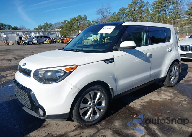 KNDJP3A57G7265074: 43758092