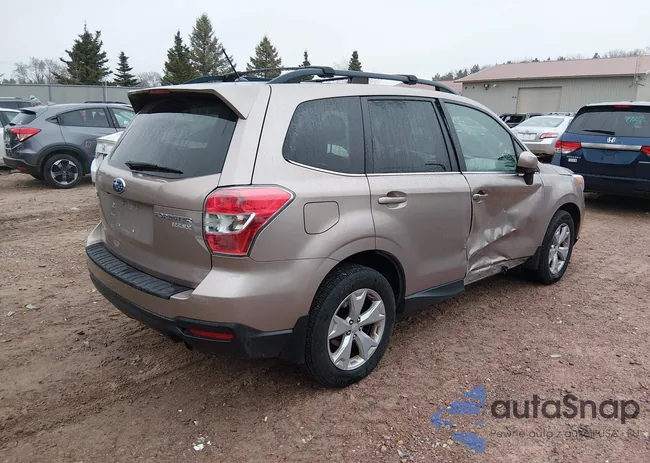 JF2SJAHC2FH504359: 43758094