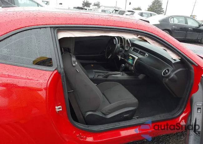 2G1FB1E39D9146415: 43758099