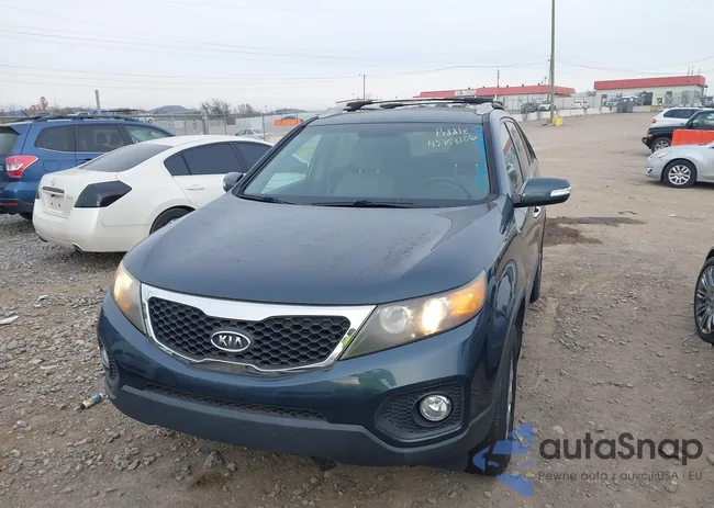 5XYKT4A18BG049362: 43758106