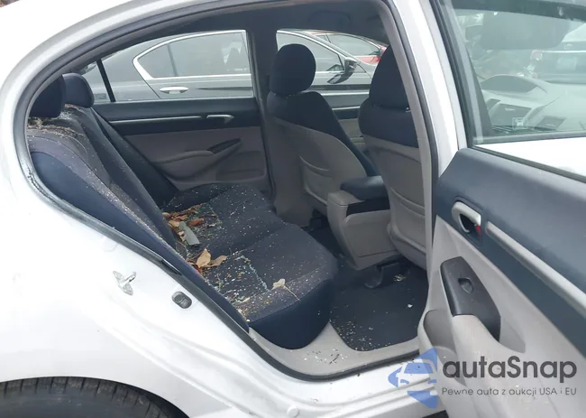 JHMFA36249S017255: 43758111