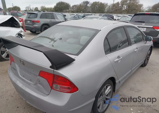 1HGFA168X6L133951: 43758114