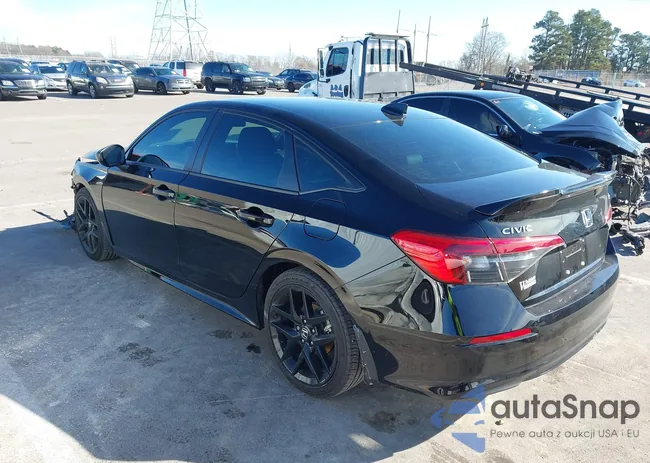 2HGFE2F56RH578169: 43758117