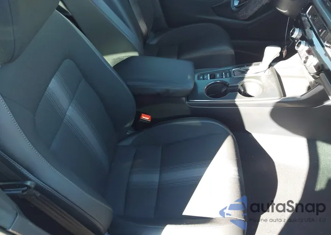 2HGFE2F56RH578169: 43758117