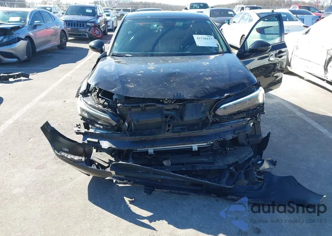 2HGFE2F56RH578169: 43758117