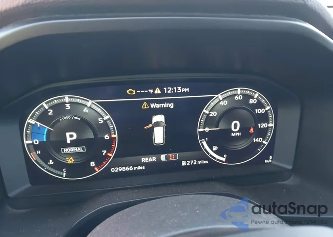 JA4J3VA81RZ084376: 43758118