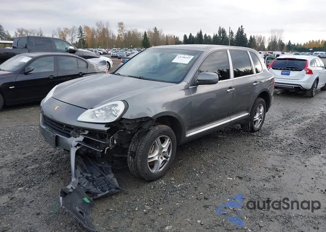 WP1AB29P29LA40701: 43758119