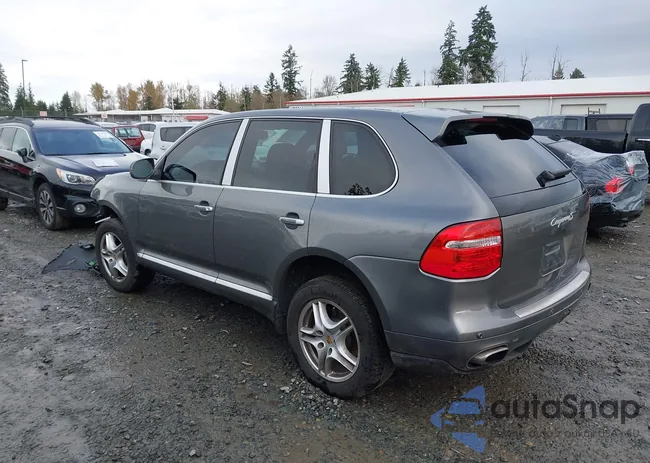 WP1AB29P29LA40701: 43758119