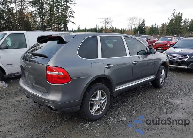 WP1AB29P29LA40701: 43758119