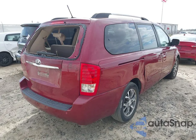 KNDMG4C79E6545194: 43758121