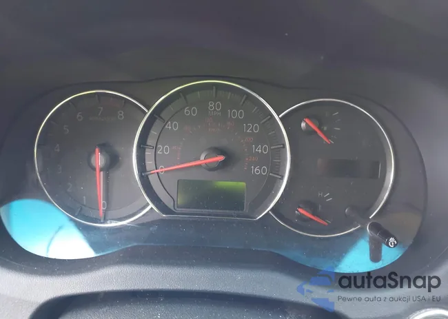 1N4AA51E49C807390: 43758134