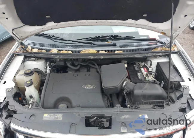 2FMDK3JC3CBB1789: 43758132