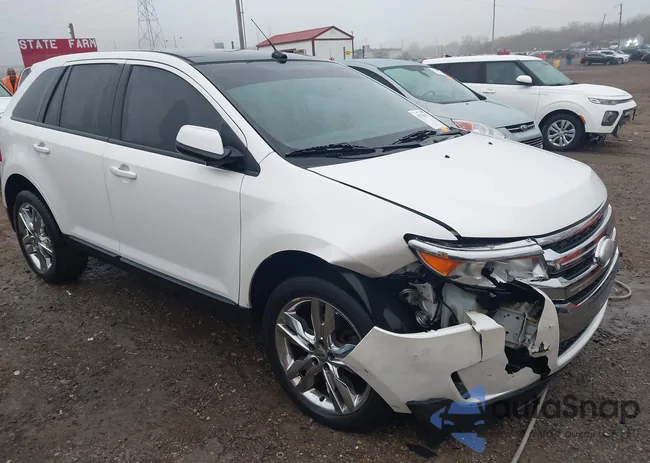 2FMDK3JC3CBB1789: 43758132