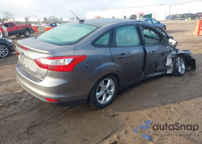 1FADP3F25EL397210: 43758135