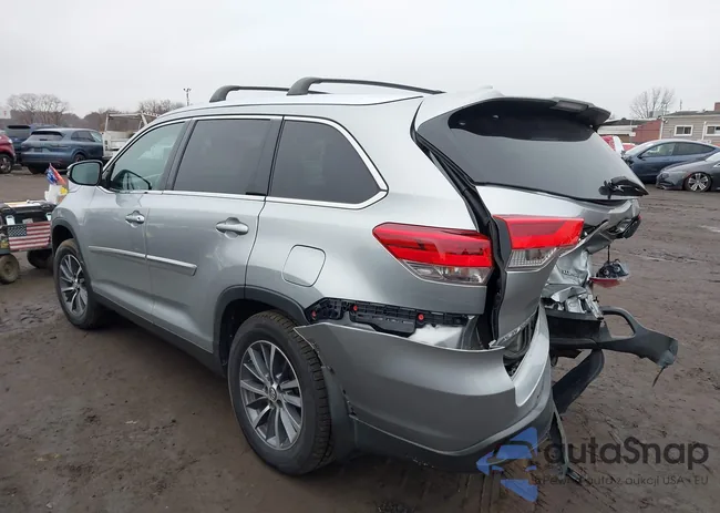 5TDJZRFH3KS601866: 43758142