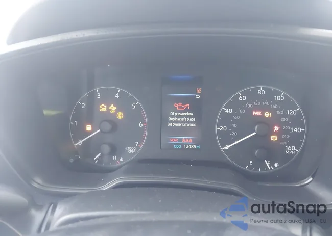 JTDBCMFE9SJ042237: 43758143