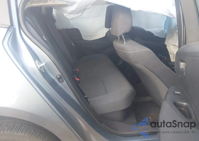 JTDBCMFE9SJ042237: 43758143