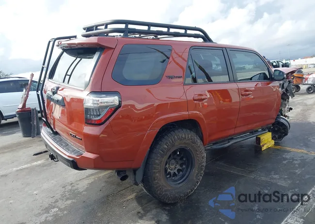 JTELU5JR0R6222698: 43758144