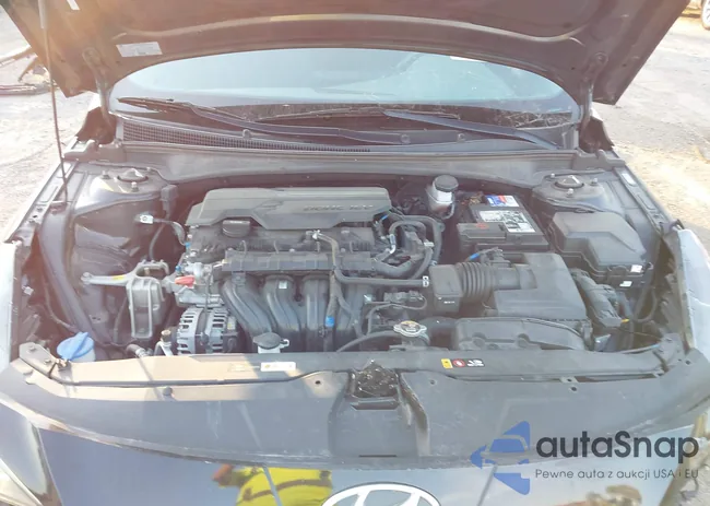 KMHLL4AGXPU454259: 43758152