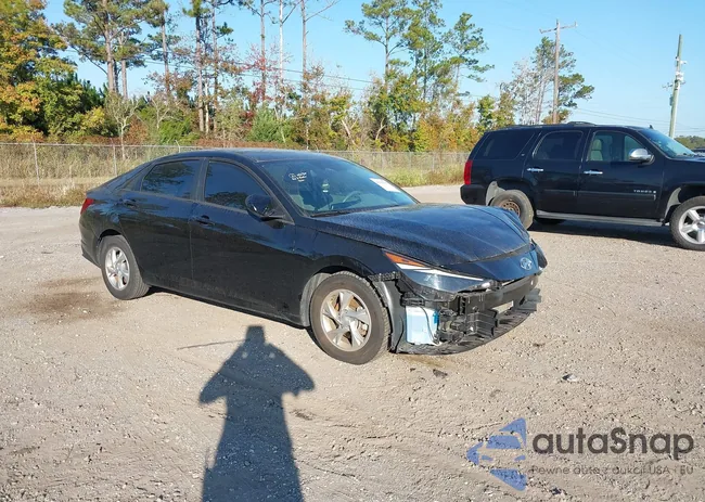 KMHLL4AGXPU454259: 43758152