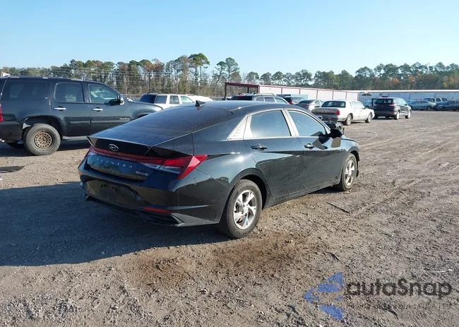 KMHLL4AGXPU454259: 43758152