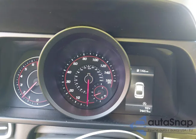 KMHLL4AGXPU454259: 43758152