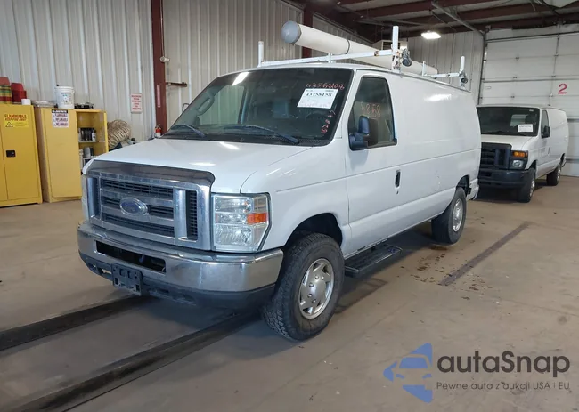 1FTNE2EL1BDA84864: 43758158