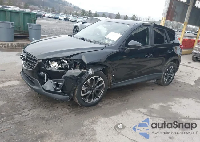 JM3KE4DY2G0833771: 43758167