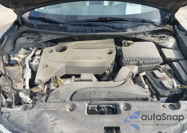 1N4AL3AP7HN322938: 43758168