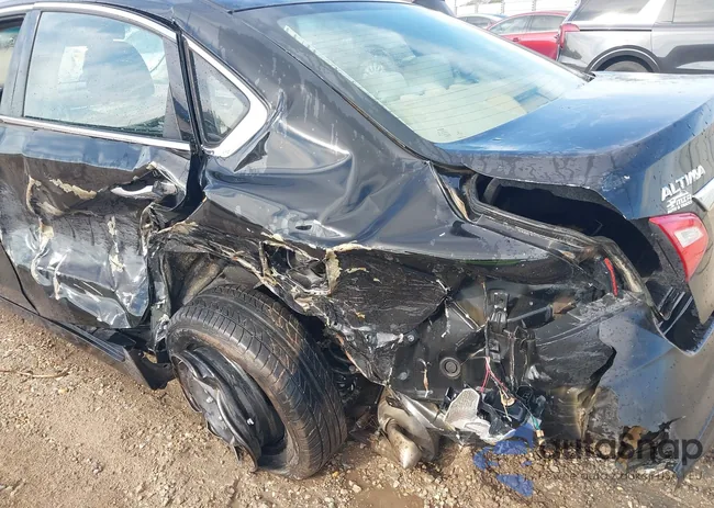 1N4AL3AP7HN322938: 43758168