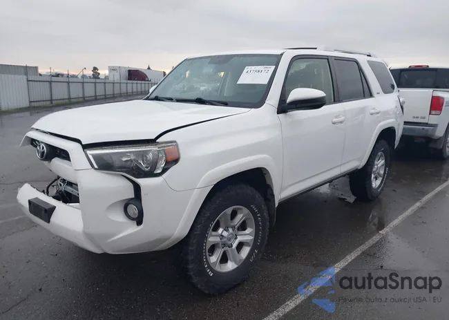 JTEBU5JR7H5447488: 43758172