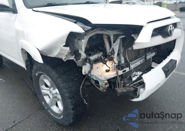 JTEBU5JR7H5447488: 43758172