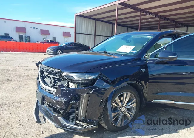 1GYKPCRS9MZ146080: 43758174