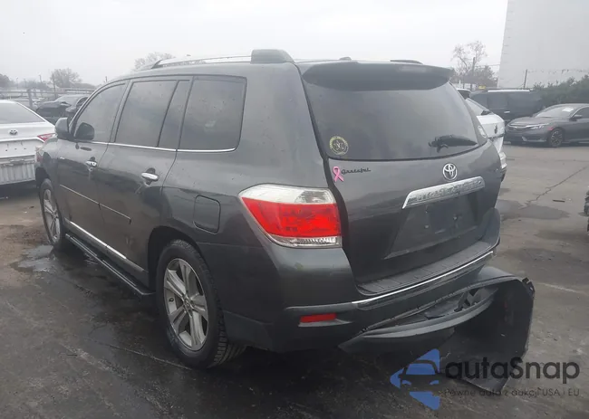 5TDYK3EH0CS082245: 43758182