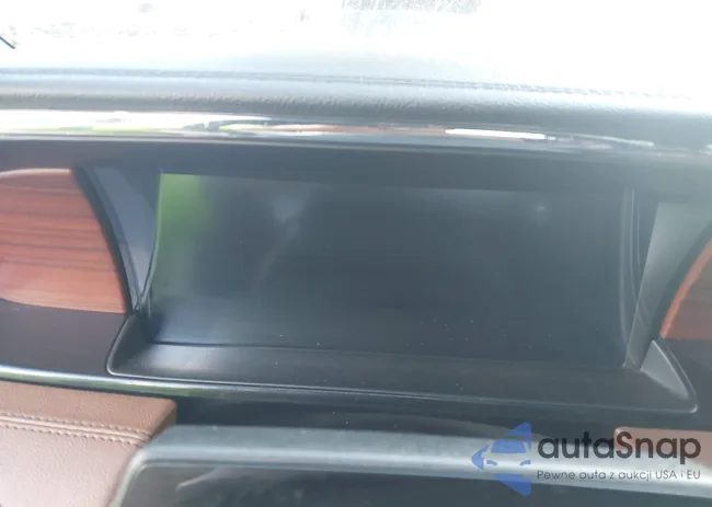 5LMJJ2KG9PEL13741: 43758183