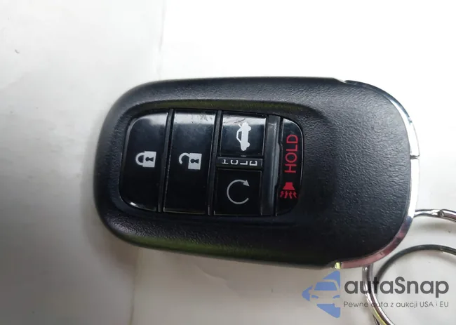 2HGFE2F51SH592356: 43758184