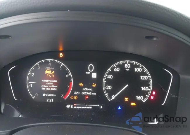 2HGFE2F51SH592356: 43758184