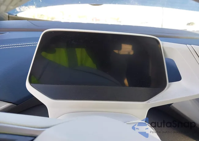 1V2GNPE83PC004266: 43758185