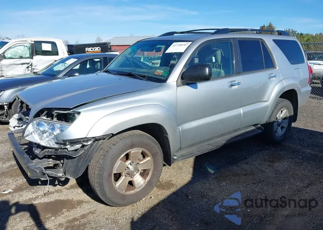 JTEBU14R168068387: 43758187