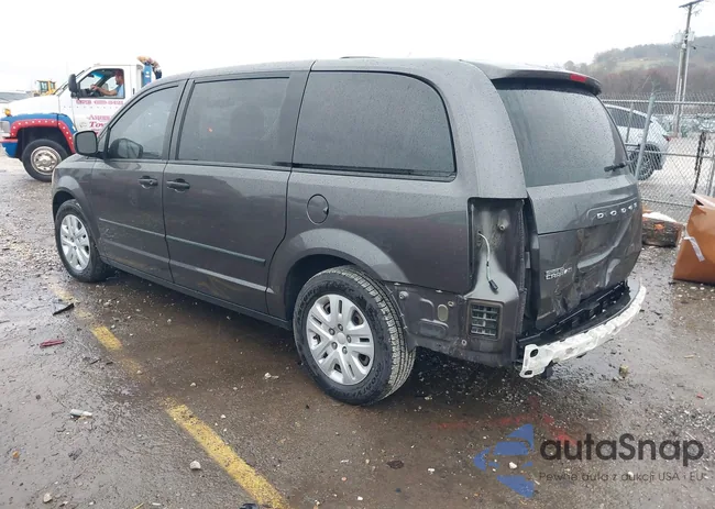 2C4RDGBG4FR682541: 43758188