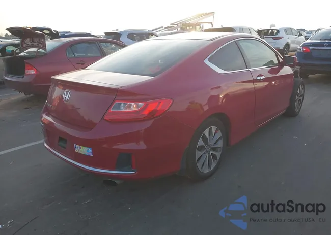 1HGCT1B77FA000778: 43758197